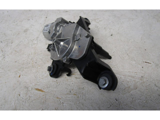 Моторчик заднего дворника 0390205114 Citroen C3 Aircross