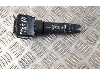 Ручка стеклоочистителей E532016, E532016 Mitsubishi Pajero