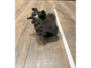 Vstřikovací čerpadlo A6400700701, 0445010120 Mercedes-Benz A W169