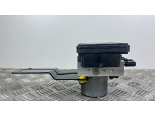 Блок АБС BE600EZ803, 4892037102 SsangYong Korando