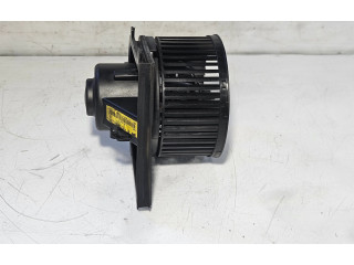 Вентилятор печки 1J1819021C Skoda Octavia Mk2 (1Z)