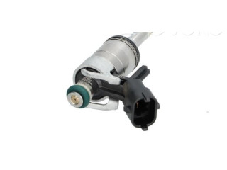 Форсунка 9818760580 Peugeot 508