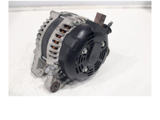 Генератор 52067420 Jeep Renegade