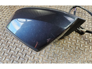 Зеркало электрическое Audi Q5 SQ5 2017 - года