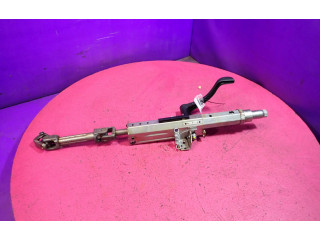    Рулевая рейка 6R1419501DS, 6R1419501DS   Seat Ibiza IV (6J,6P) 2008 - 2017 года