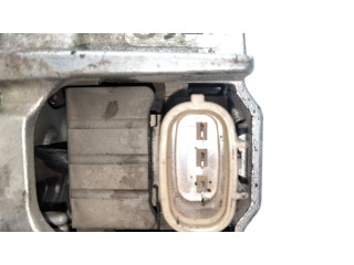 Генератор A2TX3081 Mazda 3 III 2.2