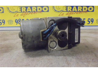 Jednotka ABS 476604M520, 476604M520 Nissan 240ZX, 280ZX, 300ZX 2000