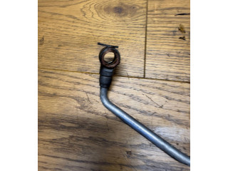 Vstřikovací lišta Citroen C3 Picasso