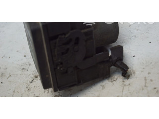 Блок АБС 0265235018 Jaguar X-Type - года