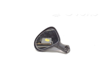 Зеркало электрическое Chevrolet Matiz - года