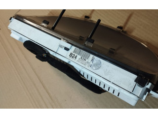 Панель приборов 940032C635   Hyundai Coupe       