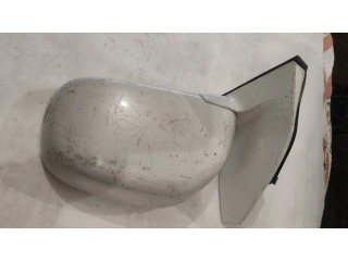 Zpětné zrcátko levé Suzuki XL7 I 2002