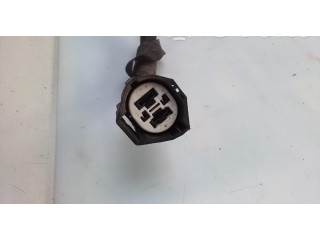 Вентилятор радиатора Cx238c607ab Jaguar XF X250