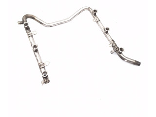 Vstřikovač A1120700095, 0280151038 Mercedes-Benz S W220 M 112.944