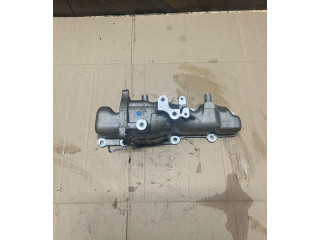 Всасывающий коллектор    39188   Honda HR-V