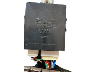 Řídící jednotka 8956087421, 12094509 Daihatsu Terios 2016