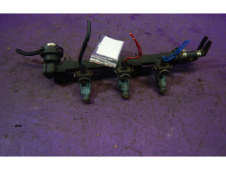 Топливная рампа A1600700295, A1600700295   Smart ForTwo I   для двигателя M160910