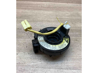 Подрулевой шлейф SRS 7NF0052C   Nissan Almera