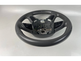 Руль 4L0419091AC, 62479002A   Audi Q7 4L 2008