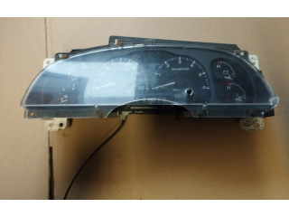 Přístrojová deska Lincoln Navigator 2000 XL3F10A855AA