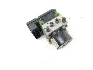 Блок АБС 04779492AJ Chrysler 300 - 300C 2005 - 2010 года