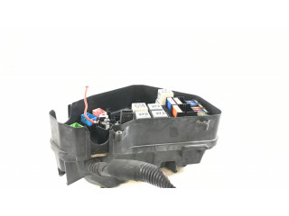 Pojistková skříňka 7L0937559 Audi Q7 4L 2008