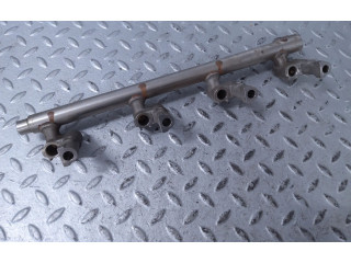 Магистральная трубка топлива 8W939G774AF, 0261555080 Jaguar XJ X351