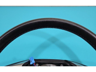 Руль Citroen C4 II 2011 - 2016 года 98094657ZD, IMPRK1470784