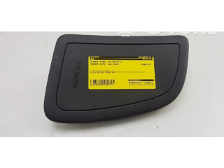 Подушка безопасности в сиденье 8535068KA0, 8535068KA0 Suzuki Alto