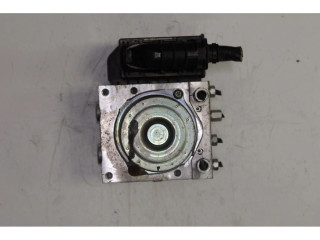 Jednotka ABS Suzuki Ignis 2016