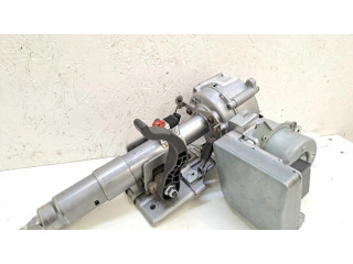 Насос рулевого управления