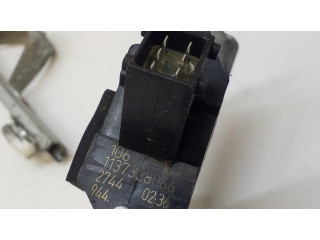 Передний комплект электрического механизма для подъема окна