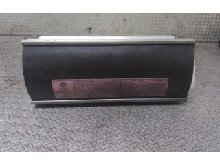 Подушка безопасности пассажира 4B1880204C   Audi A6 S6 C5 4B