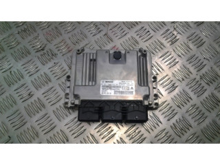 Řídící jednotka 9807885980, 0281030546 Citroen Berlingo 2013