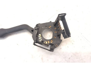 Ручка стеклоочистителей Volkswagen Golf III