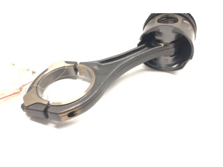 Поршень с шатуном 8340F Jeep Grand Cherokee (WK)