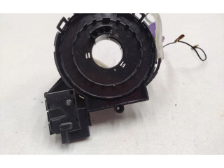 Подрулевой шлейф SRS 1K0959653C Skoda Octavia Mk2 (1Z)