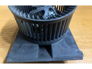 Вентилятор печки 1J1819021B, H35657880E Volkswagen Bora