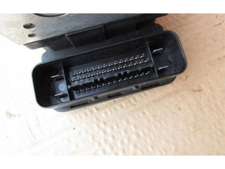 Блок АБС    Jeep  Cherokee III KJ  2001-2008 года