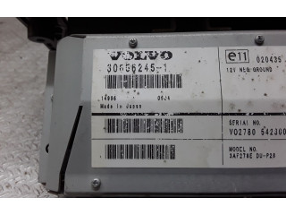 Дисплей    306562451   Volvo XC90