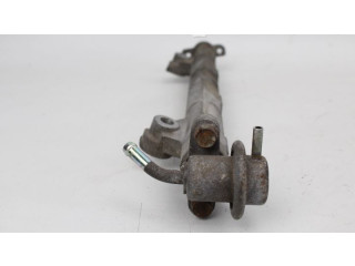 Топливная рампа    Mitsubishi Lancer  