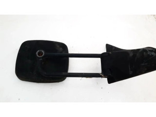 Zpětné zrcátko pravé Opel Combo B 1996