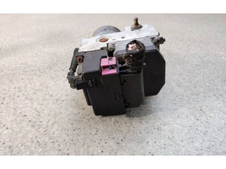 Блок АБС 0273004592, 0265220636 Opel Zafira A 1999 - 2005 года