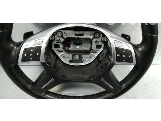 Volant Mercedes-Benz GLE (W166 - C292) 2012 A1664600103, A1664608903