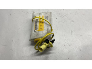 Подушка безопасности в сиденье TG11C02001 Mitsubishi ASX