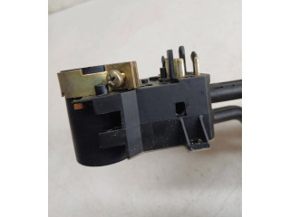 Масляный насос   443953513H  Audi 80 90 B3 