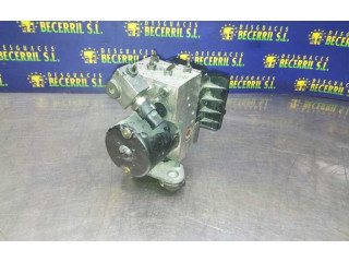 Jednotka ABS A0034319012, 0265202436 Mrcedes-Benz E W210 2000