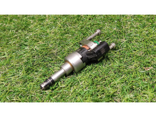 Vstřikovač 55577403 Chevrolet Cruze II pro benzínový motor 1.4