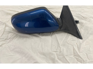 Зеркало электрическое Jaguar XK8 - XKR 1996 - 2006 года