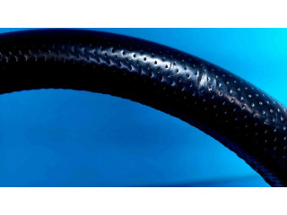 Volant Audi A3 S3 A3 Sportback 8P 2005 4F0419091